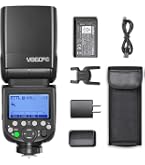 Amazon | 【GODOX正規代理店】Godox V860III-C カメラ フラッシュス 