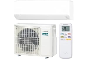 ノクリア nocria エアコン 2026年 Cシリーズ AS-C566T2W［主に18畳用・200V］配送のみ/設置工事なし