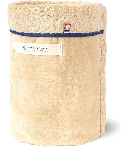 美品　無印良品　カシミヤ混ウール毛布　まとめ売り　シングルサイズ　バラ売り可 81j-GcteUmL._UF350,350_QL50_.jpg