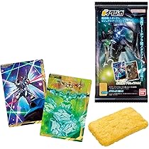 71iqatr2yjL._AC_UL210_SR210,