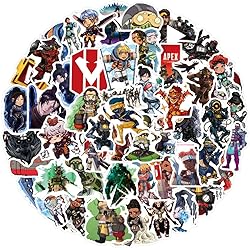 Apex ピンバッジセット　限定品 楽天市場】【20日は24時間限定クーポン配布】GBeye シービーアイ