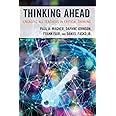 Thinking Ahead: Engaging All Teachers in Critical Thinking