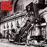 Lean Into It (MQA-CD/30th Anniversary Edition)