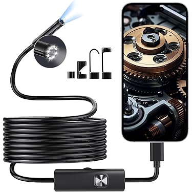 WiFi内視鏡カメラ ＆ 3Dカメラ mt-0024410_8.jpg