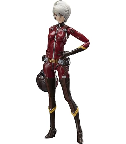 戦艦ヤマトフィギュア Amazon.co.jp: セブンイレブン限定 宇宙戦艦ヤマト フィギュア