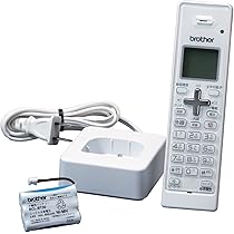 brother - ブラザー 増設子機 Amazon.co.jp: BROTHER 増設用子機 BCL-D120K-BK : 家電＆カメラ