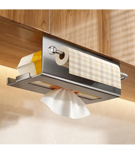 Amazon.co.jp: Instant Sell Out Snow Peak IGT Kitchen Paper