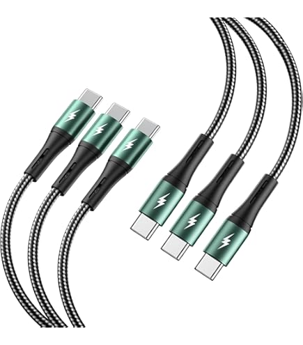 Kodak PIXPRO FZ53 バッテリー＆充電・データ転送ケーブル付 4 Amazon.com: ReadyWired USB Data Transfer Cable Cord for