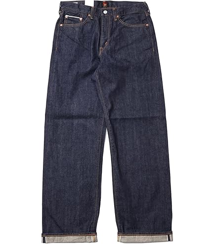 Amazon.co.jp: Murakami Takashi Denim Size W28/L32 : Clothing 