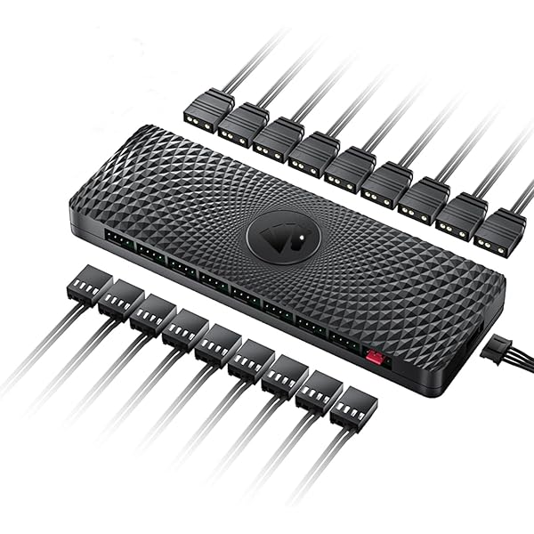 Amazon.co.jp: Corsair CO-8950020 hardware cooling accessory