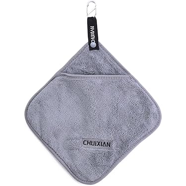 Amazon.co.jp 最新リリース: フィッシュグリップ・魚つかみ の