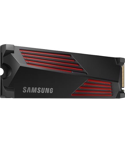 Amazon | Samsung 980 PRO 2TB 最大7,000MB/秒 PCIe 4.0 NVMe M.2