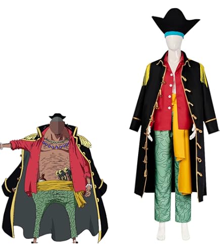 Amazon.co.jp: [BBXYZLLLXFSCOS] コスプレ衣装 ONE PIECE ワンピース