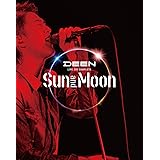 DEEN LIVE JOY COMPLETE ~Sun and Moon~ (2Blu-ray) (通常盤) (特典なし)