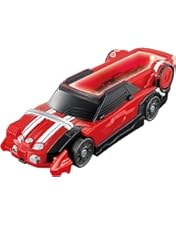 Amazon.co.jp: ドライブサーガ 仮面ライダーマッハ/仮面ライダー