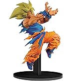 Amazon.co.jp: SCultures BIG 造形天下一武道会5 －共－ 其之一