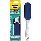 Dr. Scholl's Dreamwalk Exfoliating Stone File