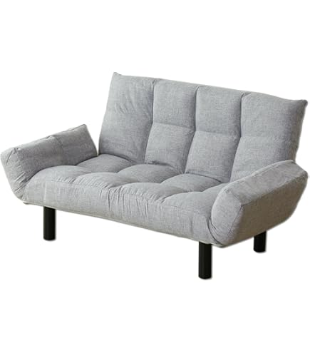 Amazon.co.jp: エンスカイ となりのトトロ リクライニングソファー