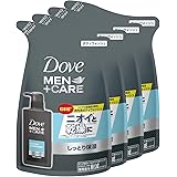 Amazon 医薬部外品 ミューズ メン ボディウオッシュ 手洗い 使用可能 洗顔 除菌 殺菌 ボディソープ 詰替450ml 詰替え用 ミューズ ボディソープ 通販