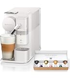 Nestle ネスカフェ ドルチェグスト ルミオ MD9777-DR Amazon | ネスカフェ ドルチェ グスト ルミオ ダークレッド