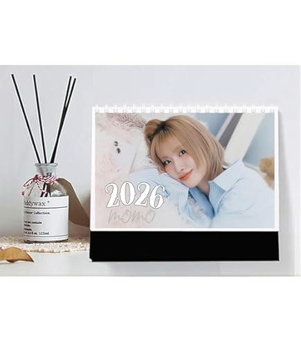 Amazon.co.jp: TWICE トゥワイス MOMO モモ グッズ クリアファイル A4