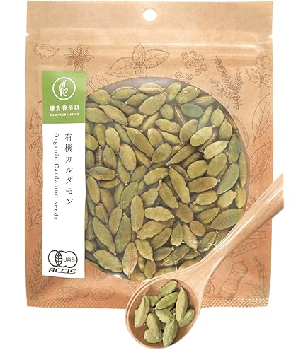 Amazon.co.jp: シッダレパ® アーユルヴェーダ バーム (100g