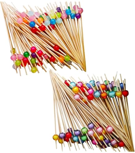 Amazon.co.jp: あいみょん 本人使用ピック : ホーム＆キッチン