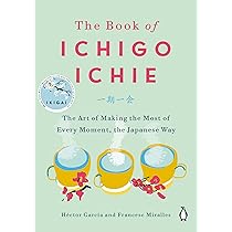 71irdF2LIKL._AC_UL210_SR210,