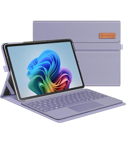 Amazon.co.jp: xisiciao Microsoft Surface Pro 12インチ 1st Edition