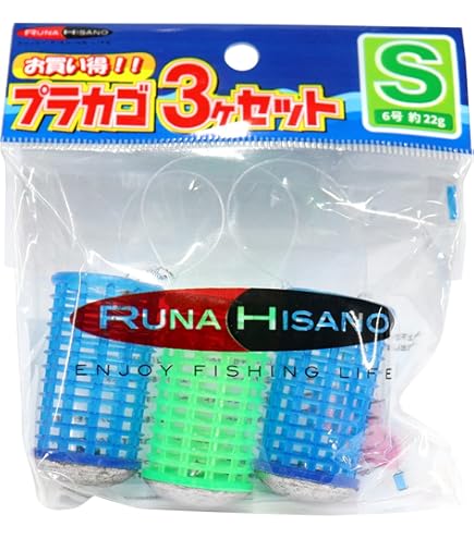 Amazon | ムカイ ポゴ38HS 陰キャ、釣りにハマる。コラボカラー