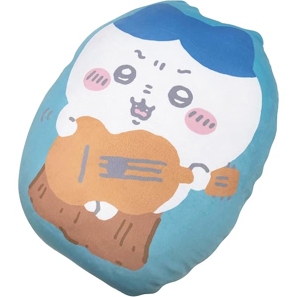 Amazon.co.jp: ぷよぷよ～ん画集 コンパイルギャラリー2 : Software