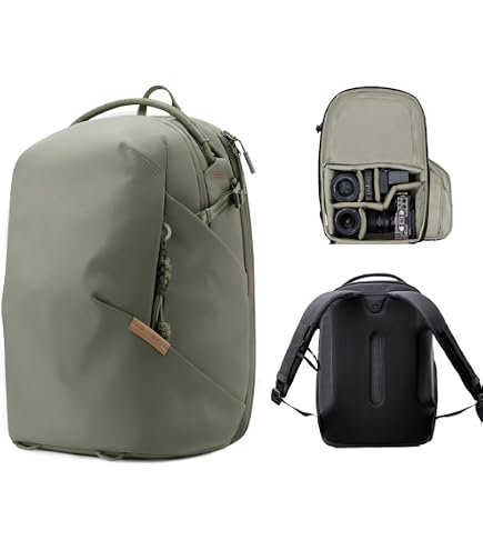 american apparel clear mini backpack American Darling Women's Floral Hand Tooled Leather Clear Backpack