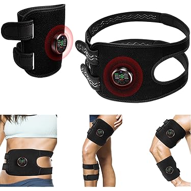 Amazon.co.jp 最新リリース: EMS の新着ランキングです。