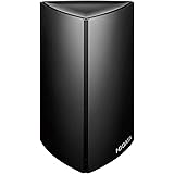 I-O DATA NAS 1TB 入門モデル/スマホ/タブレット対応 コンパクトタイプ 日本製 HDL-TC1