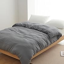 大津コーポレーション　羽毛掛け布団 150x210 cm Amazon｜大津コーポレーション 掛けふとん - 150×210cm