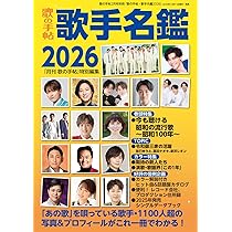 71is28VUVwL._AC_UL210_SR210,