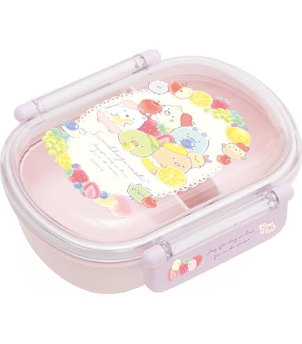 すみっコぐらしセット すみっコぐらし ビーズセット | アクセクルーラ