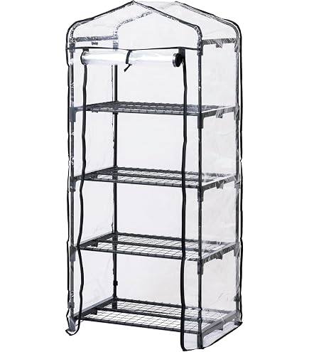 Ikea greenhouse イケア ミニ 温室 室内 イケア 温室 室内 IKEA オーケ