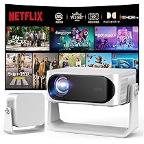 71isFCBveuL._AC_UL210_SR210,