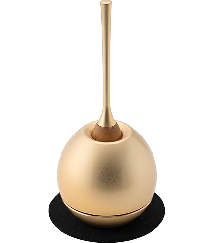 Amazon.co.jp: 5周年記念 もちwhat!ぬいくるみ 杜野凛世 もりのりんぜ