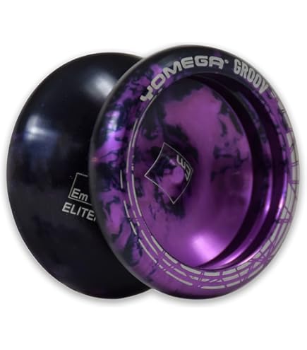 Amazon | Raider Ex yoyo Professional yoyo Designed for