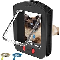 71isQto7ujL._AC_UL210_SR210,