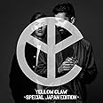Yellow Claw -Special Japan Edition-