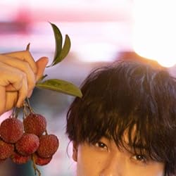 横浜流星 壁紙 スマポ 横浜流星 壁紙 スマポ