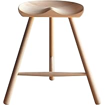 KEI スツール 3/5 KEI スツール 3/5 KEI スツール 3/5 XT stool | by interiors