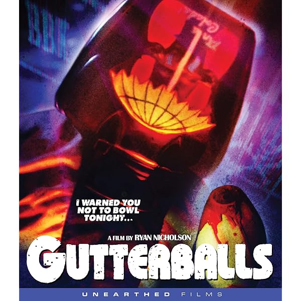 Amazon.co.jp: Violent Shit Collection [DVD] [Import] : DVD