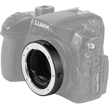 Amazon.co.jp 最新リリース: カメラレンズ用コンバージョンレンズ