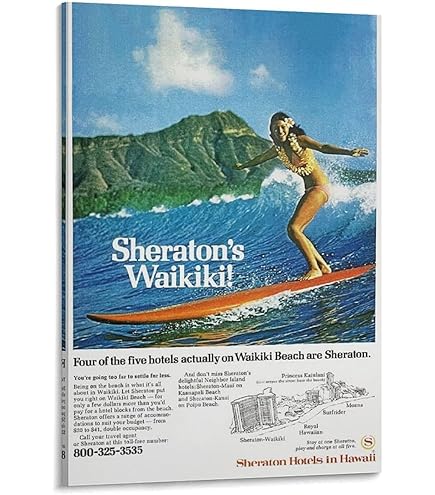 レイモン サヴィニャック ダンロップ広告ポスター額付き Amazon.co.jp: サヴィニャック ダンロップ 1960年代 フランス