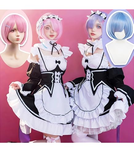 Amazon.co.jp: 【UMU】 男性Mサイズ Re：ゼロから始める異世界生活