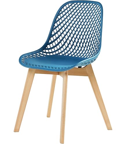 Amazon｜IKEA(イケア) IKEA PS 2012 ブラック 40206805 チェア